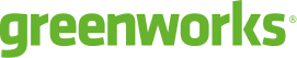 Greenworks Tools