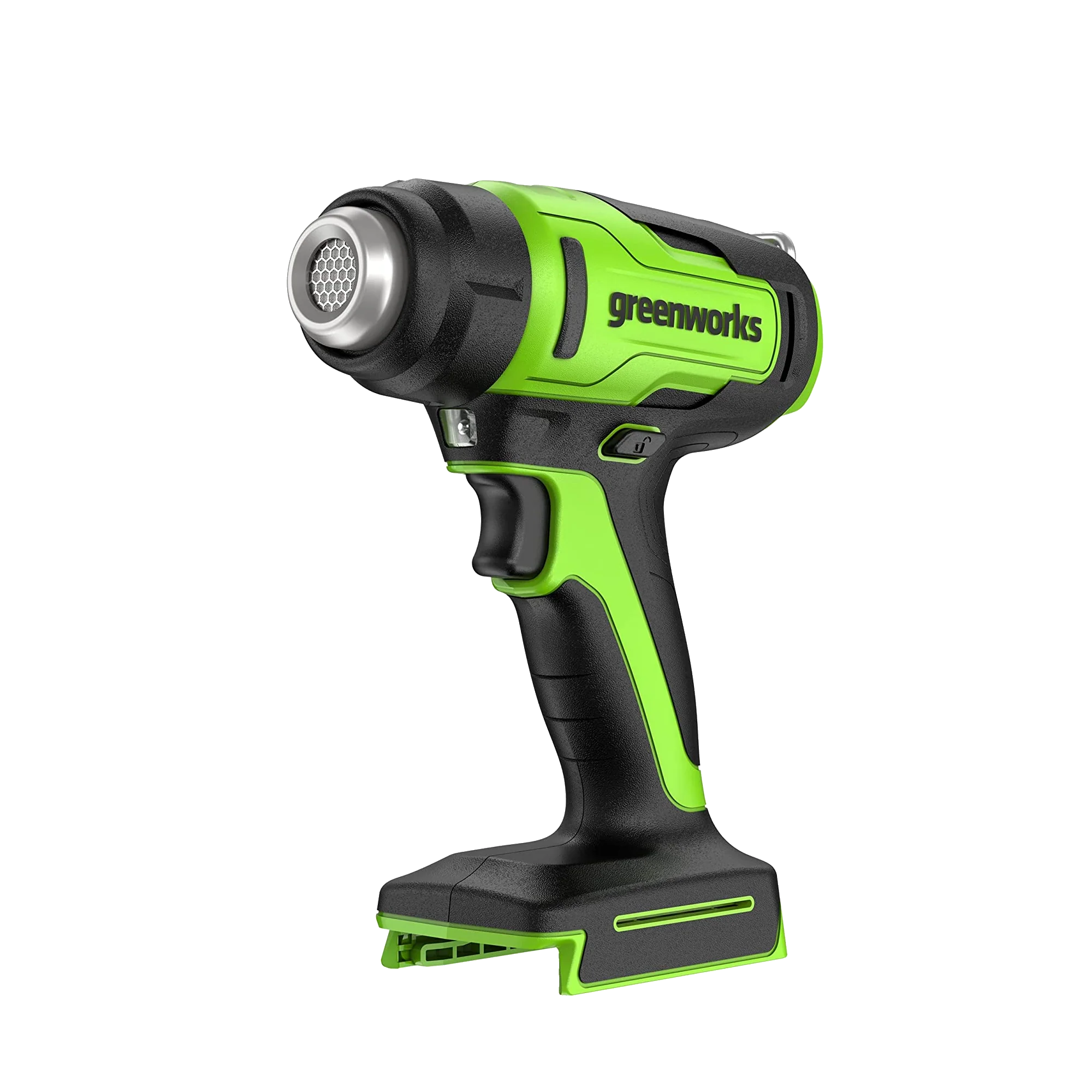 POWERALL 24V Heißluftpistole - Image 2