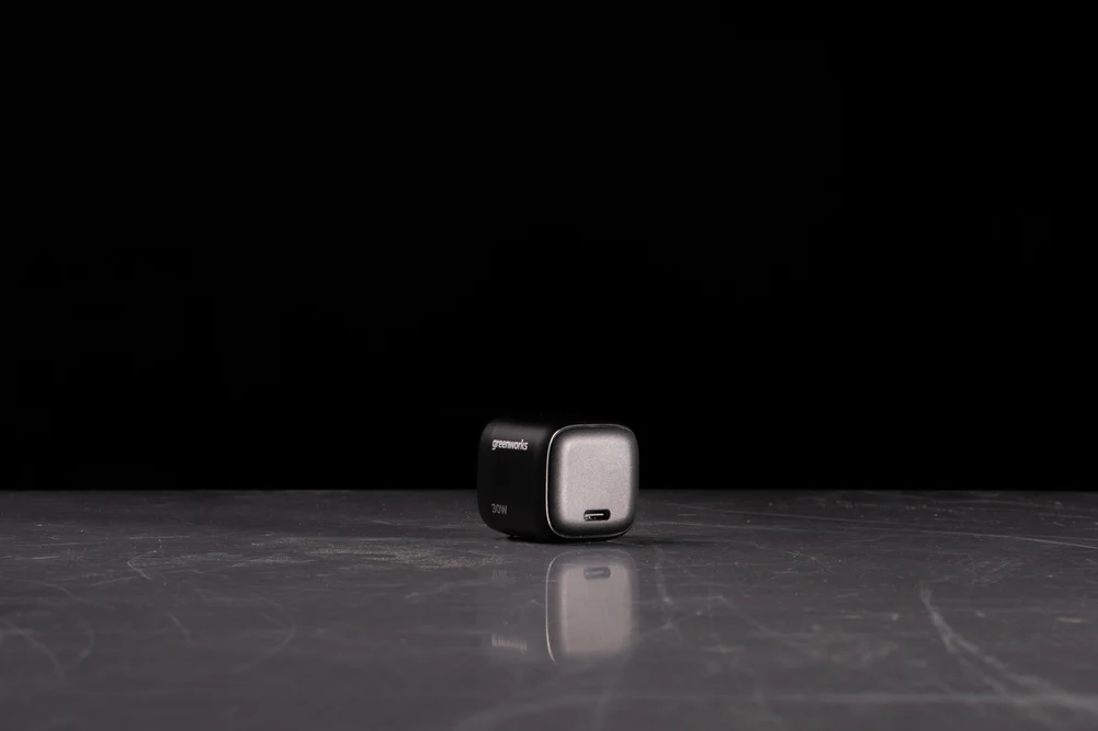 POWERALL 30W USB-C Ladegerät - Image 2