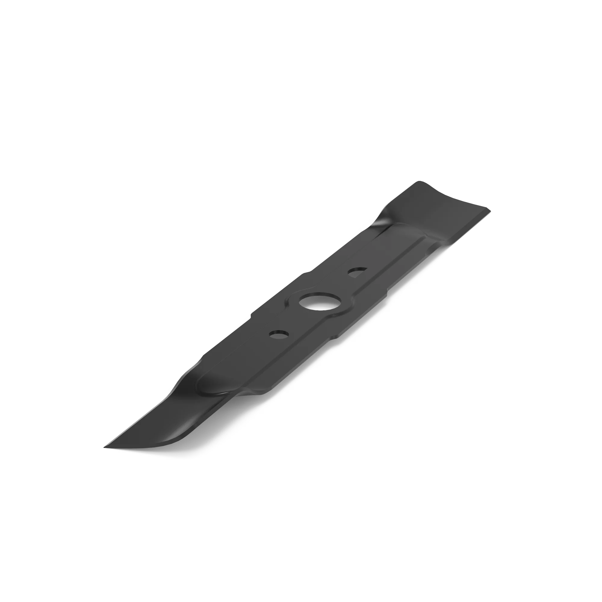 Ersatz-Rasenmähermesser 35 cm