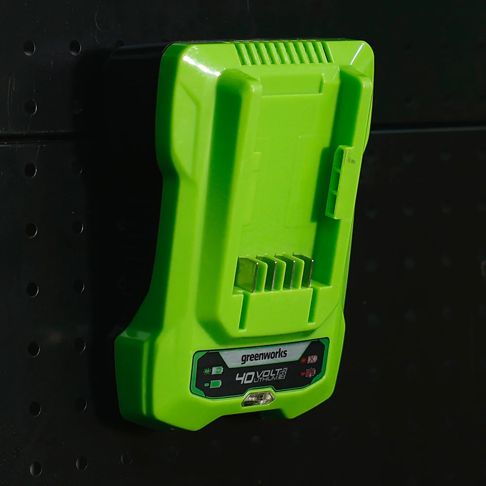 40V Ladegerät 2. Gen - Image 6