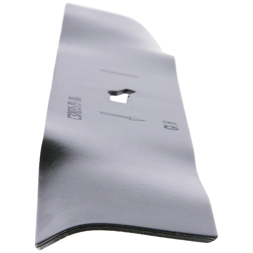 Ersatzmesser 33 cm - Image 6