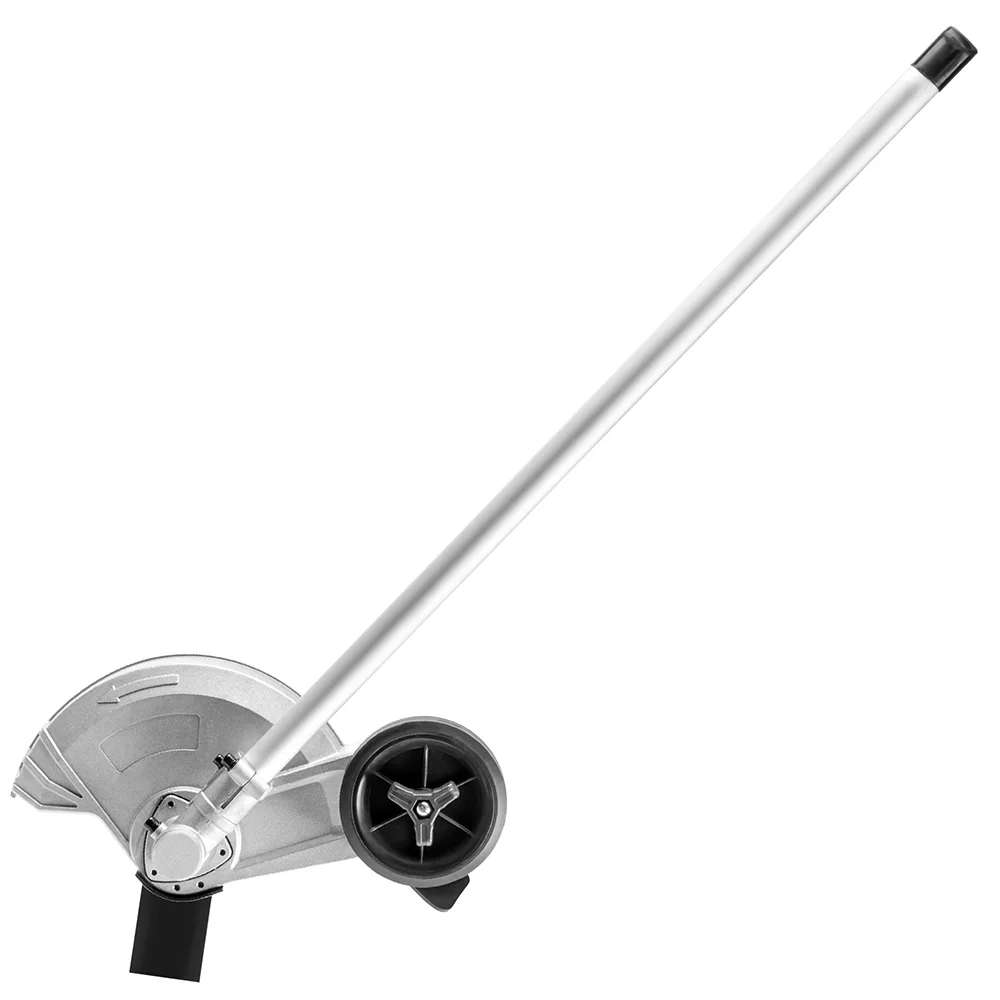 Kantenschneideraufsatz für Trimmer GD24X2TX - Image 5