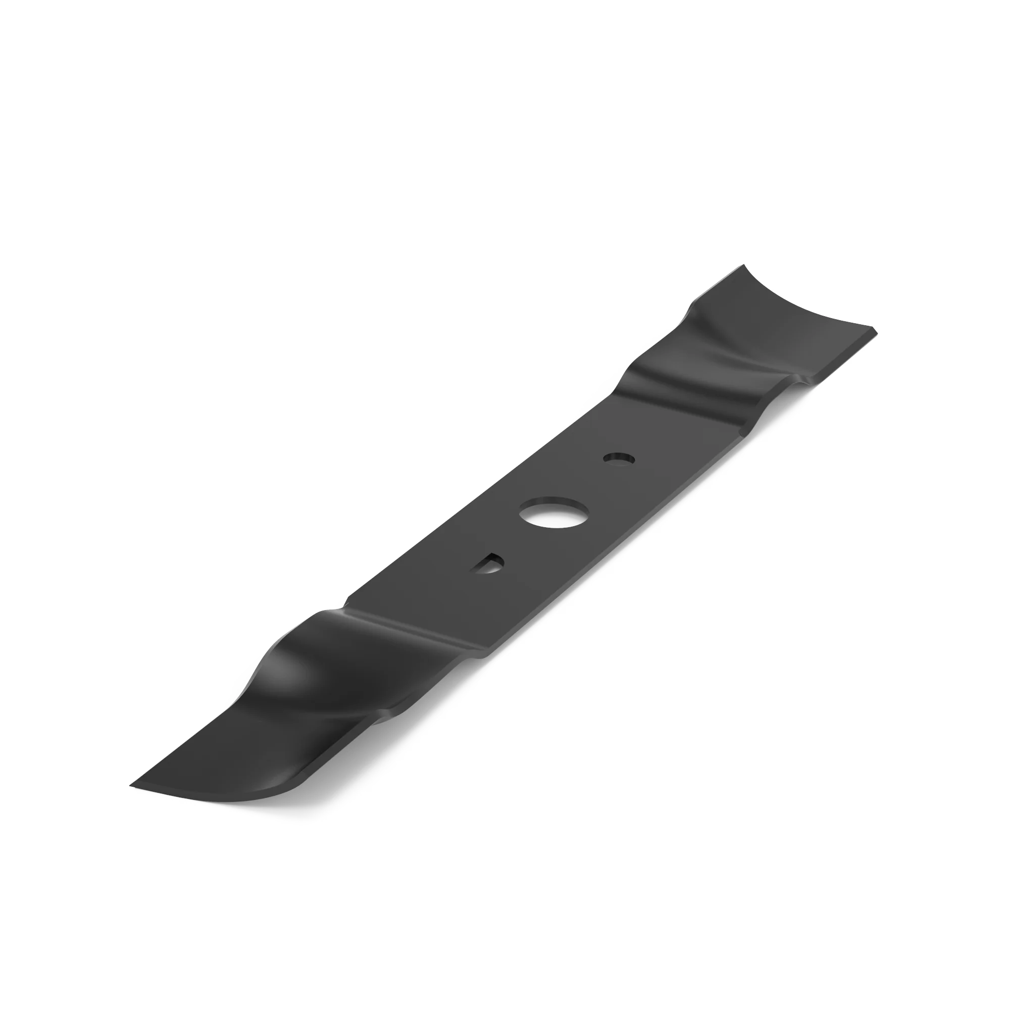 Rasenmähermesser 41 cm