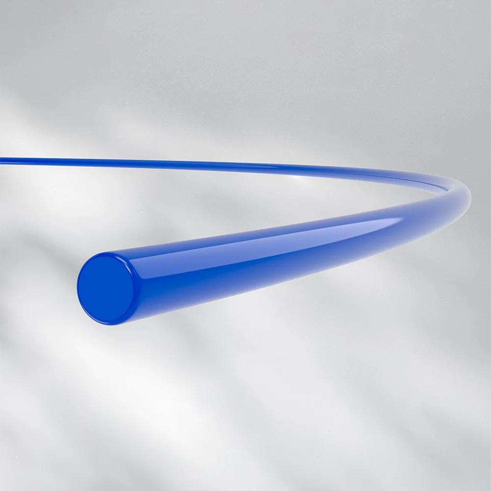 Ersatzspule 1,65 mm für Trimmer - Image 2