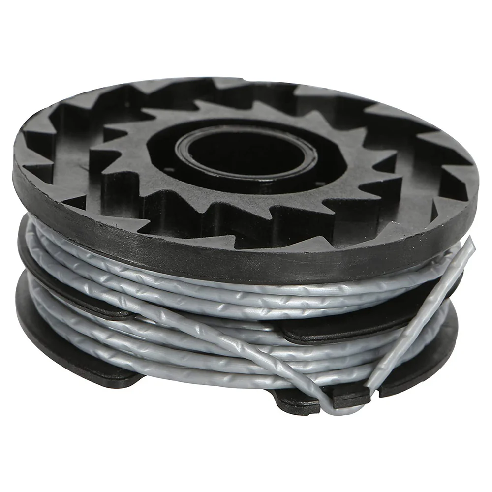 Ersatzspule 1,65 mm für Trimmer mit Abdeckung - Image 2
