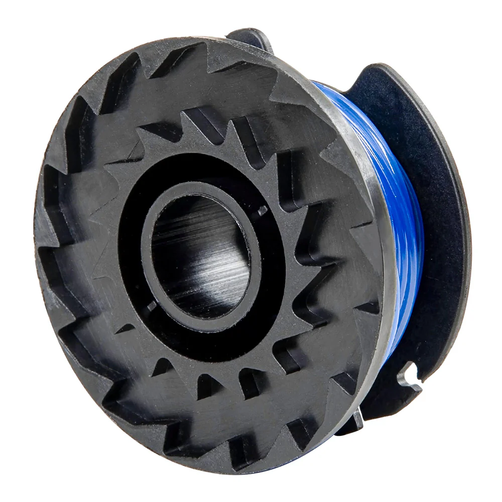 Ersatzspule 1,6 mm für 24V Trimmer - Image 5