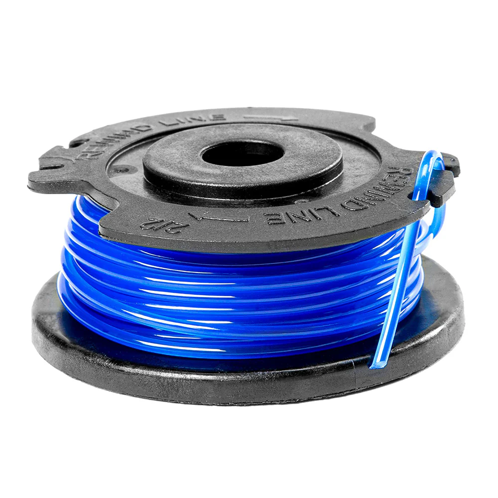 Ersatzspule 1,6 mm für 24V Trimmer - Image 6
